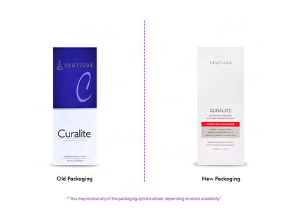 Ceuticoz  GLYCOLIC ACID & NIACINAMIDE(Face Wash)