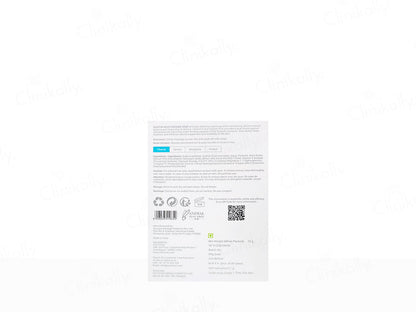 Ceuticoz Duvitin Soap 75g