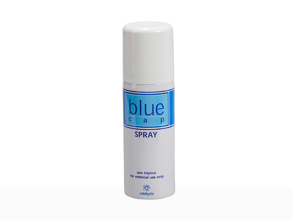 BlueCap Spray 50ml