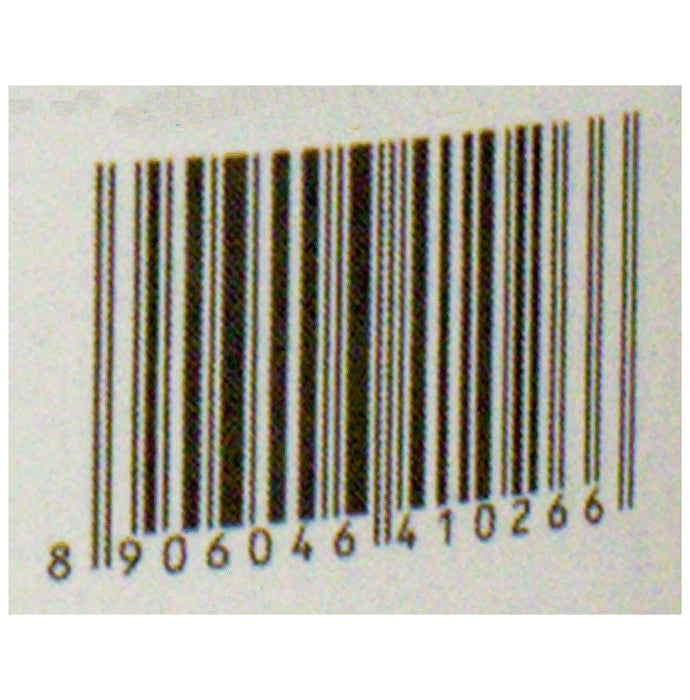 18 Herbs Organics Herbo Protein Powder