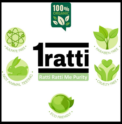 1ratti Ajmodadi Churna