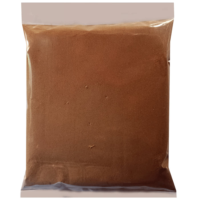 1ratti Arjun Chaal Powder (1000gm Each) Q