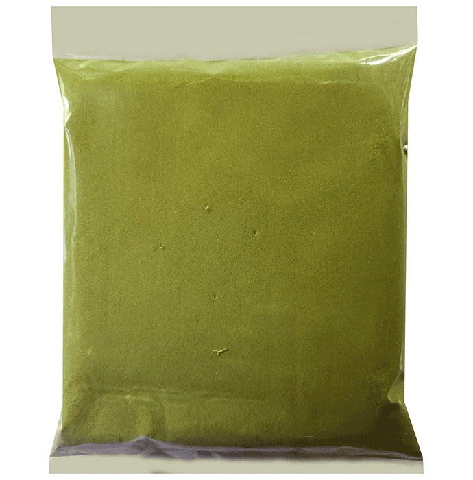 1ratti Bhringraj Powder (1000gm Each)