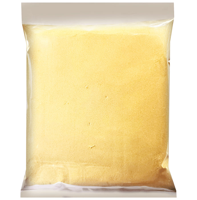 1ratti Kanchnar Powder (1000gm Each)