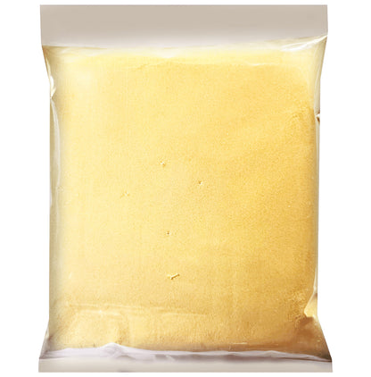 1ratti Kanchnar Powder (1000gm Each)