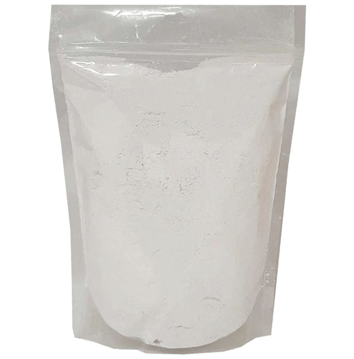 1ratti Kounch Beej (Safed) Powder (1000gm Each)