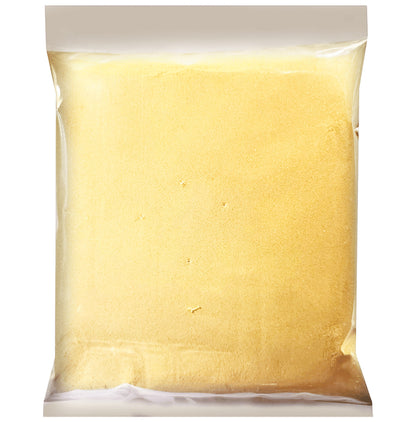 1ratti Kutaj Chaal Powder (1000gm Each)