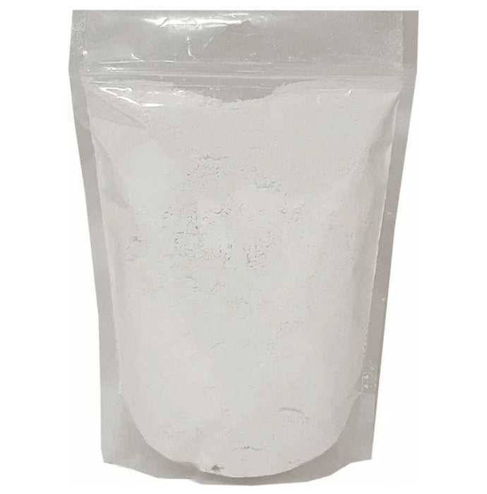 1ratti Kutaj Chaal Powder (1000gm Each)