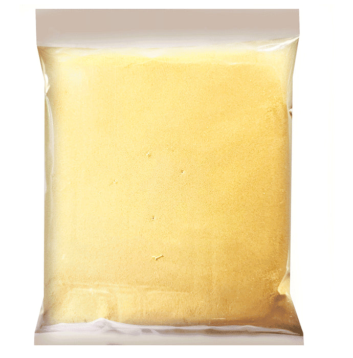 1ratti Kutaj Chaal Powder (1000gm Each)