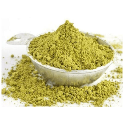 1ratti Nirgundi Churna