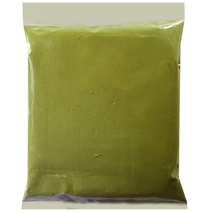 1ratti Senna Powder (1000gm Each)