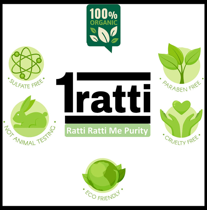 1ratti Sitopaladi Churna