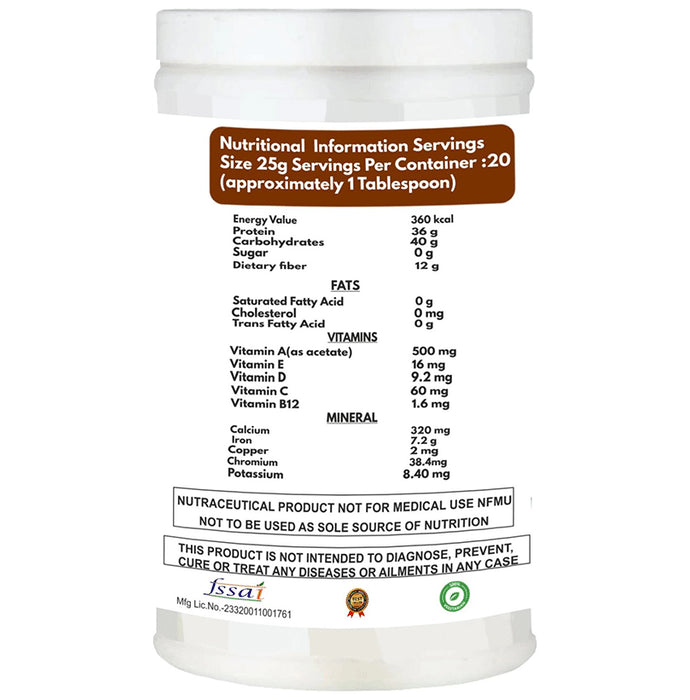 21 Again Slim Shake Meal Replacement Powder Butterscotch