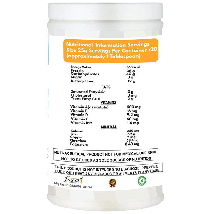 21 Again Slim Shake Meal Replacement Powder Mango