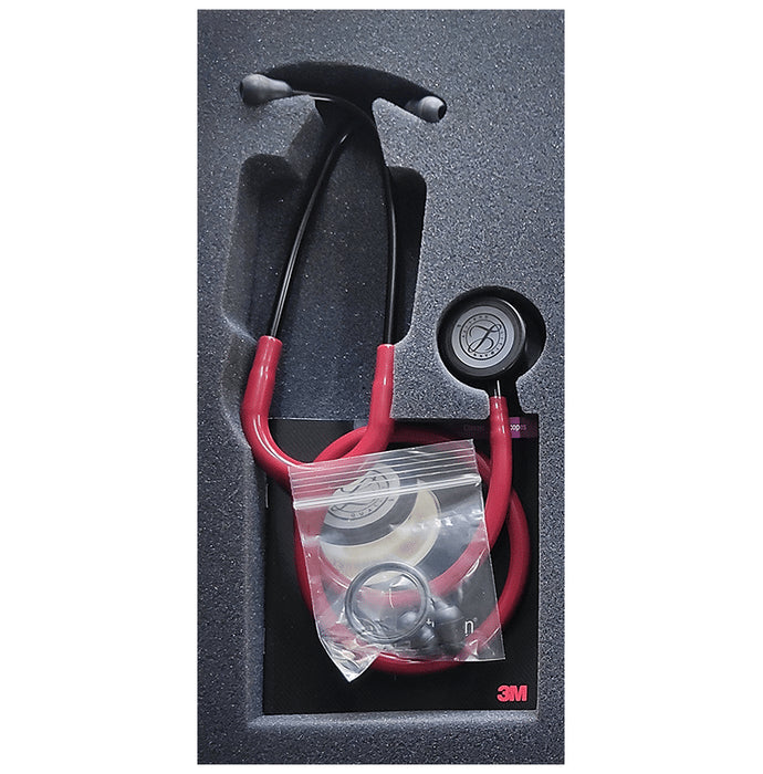 3M Littmann 5868 Classic III™ Stethoscope - Classic Derma