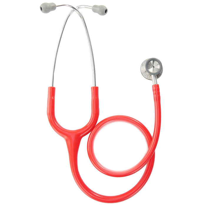 3M Littmann 2114R Classic II Infant Red - Classic Derma
