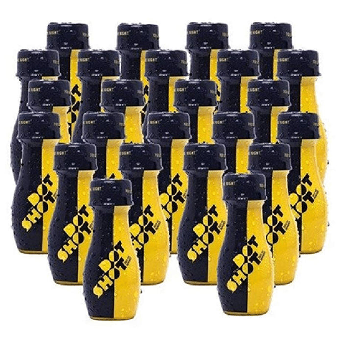 Dot Shot (70ml Each) - Classic Derma