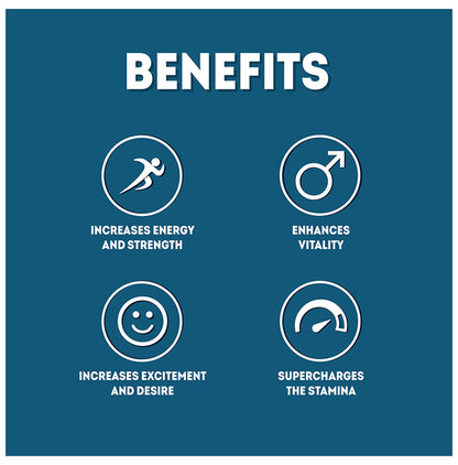 Aadar Extra Time Oil (30ml Each)