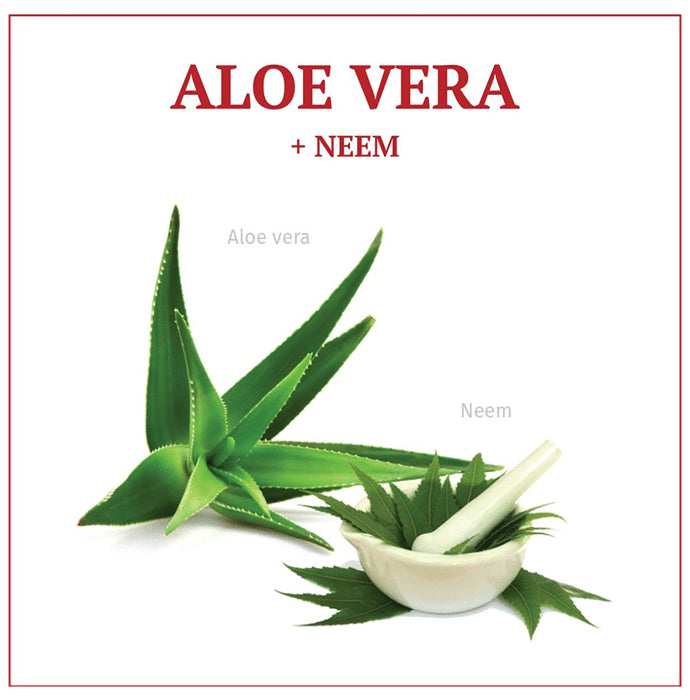 Aadar Jeevani 500mg Capsule (60 Each)