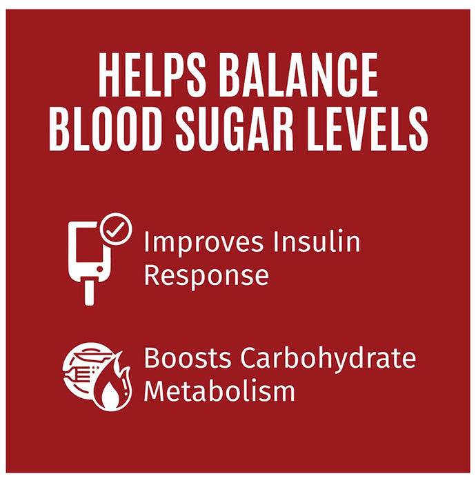 Aadar Jeevani 500mg Capsule (60 Each)