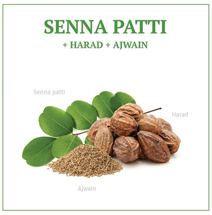 Aadar Re-Lax Powder (90gm Each)