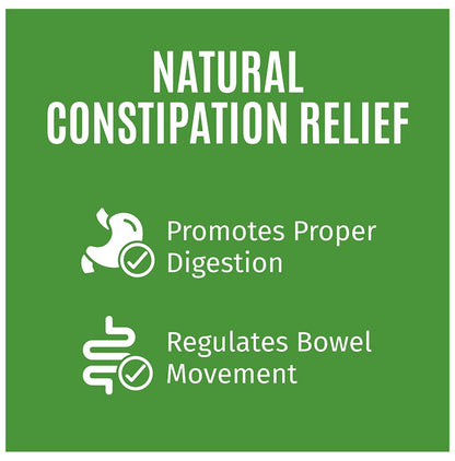 Aadar Re-Lax Powder (90gm Each)