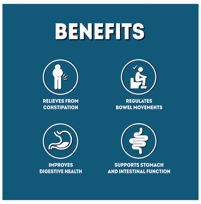 Aadar Re-Lax Powder (90gm Each)