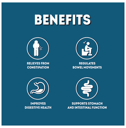 Aadar Re-Lax Powder (90gm Each)