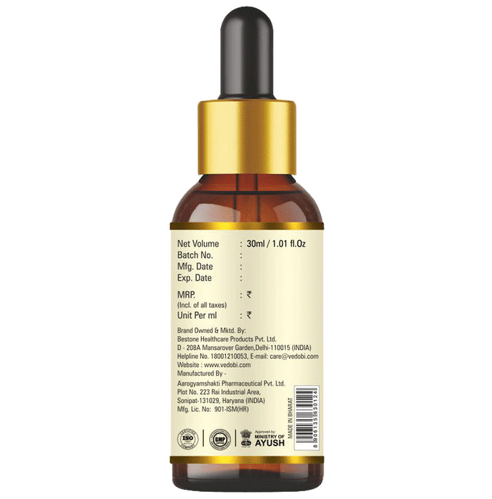 Aarogyam Shakti Diaba Free