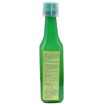 Aayulife Aloe Vera Juice