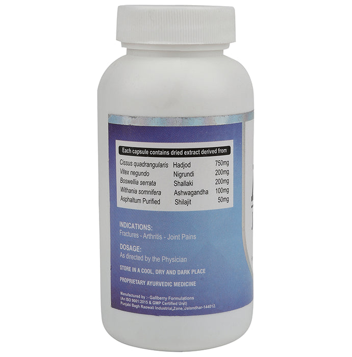 ACA Joint Pain Relief Medicine