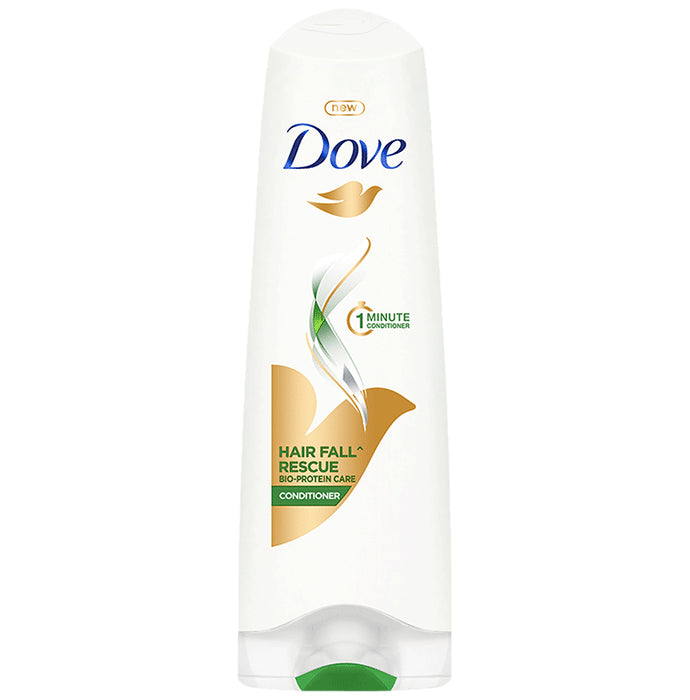 Dove Hairfall Rescue Conditioner - Classic Derma
