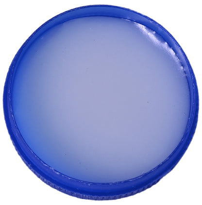 Action Pharma Action Rub Balm