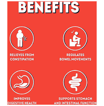 Aymla Qabzina Tablet