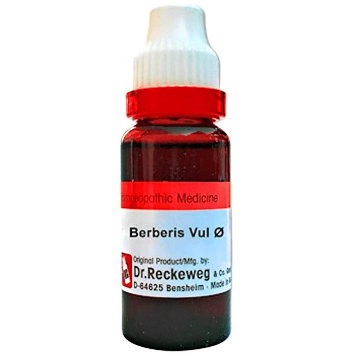 ADEL Kidney Stone Care Combo (ADEL 22 + ADEL Berberis Vulg Mother Tincture Q)