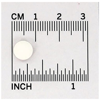 Advanced Research Zinc Orotate 60mg Tablet