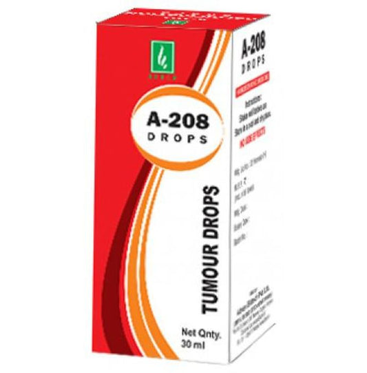 Adven A-208 Tumour Drop - Classic Derma
