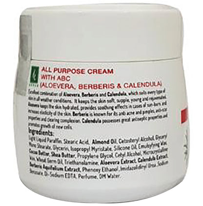Adven Naturals All Purpose Cream