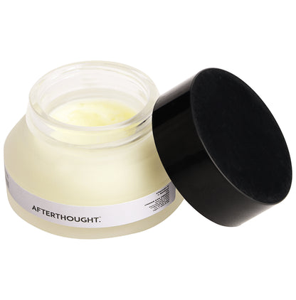 Afterthought Vitamin K + Ratinol 1% Under Eye Cream