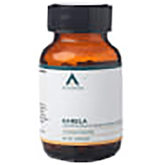 Age Ayurveda Karela Veg Capsule - Classic Derma