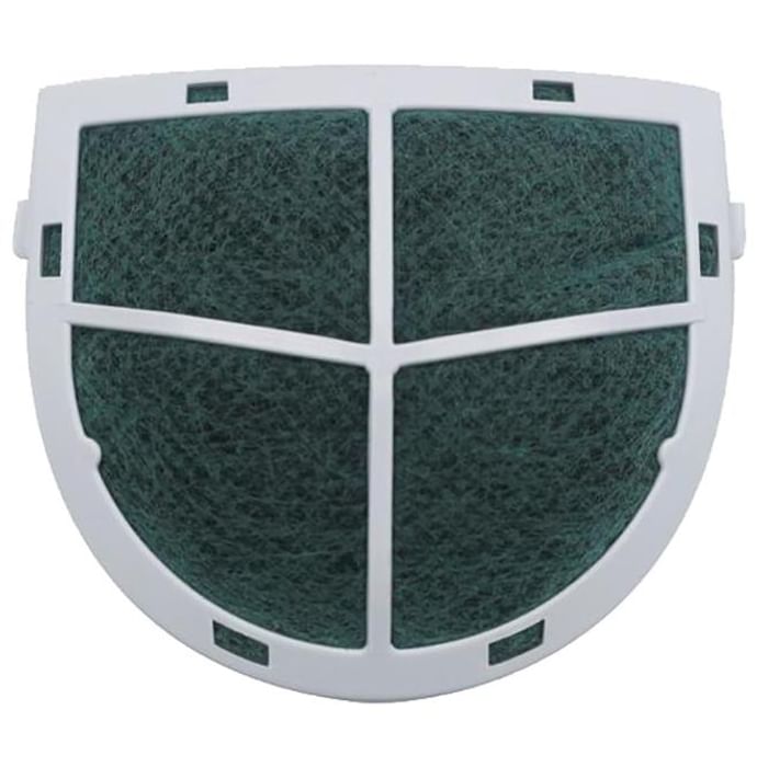 Air for Life Anti Pollution Mask White