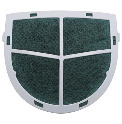 Air for Life Anti Pollution Mask White