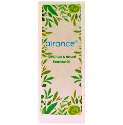 Airance Eucalyptus Essential Oil