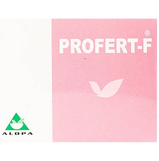 Alopa Profert-F Capsule (10 Each) - Classic Derma