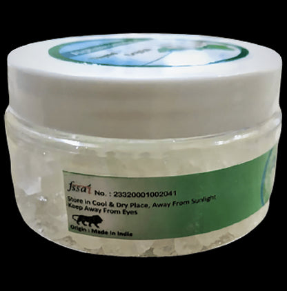 Alphaaromatica Thymol Crystal