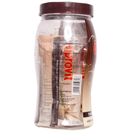 Alprovit Chocolate Sachet (20gm Each)