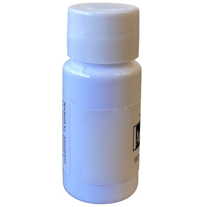 Amazohealth Amikaheal Pill