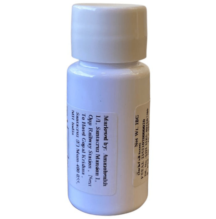 Amazohealth Benadrelax Pill