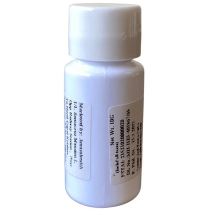 Amazohealth Folvaheal Pill