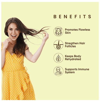 Ambic Aloe Vera Juice